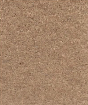 Rouleau Moquette Aiguilleté Beige Code   Plywood  HD Png Download