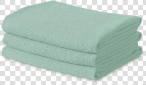 Polar Fleece  HD Png Download