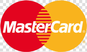 Logo Mastercard Vetor Png  Transparent Png