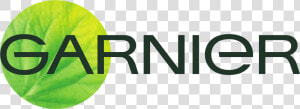 Garnier Logo   Garnier Logo Png  Transparent Png