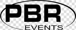 Pbr Events  HD Png Download