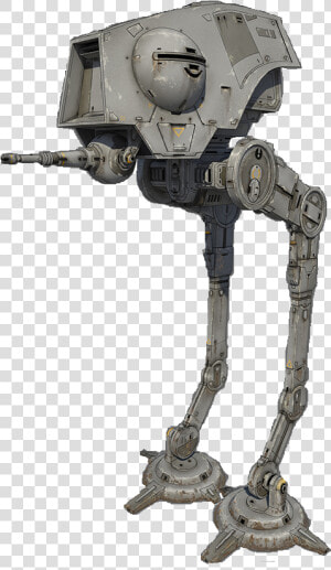 Star Wars Rebels Imperial Walker  HD Png Download