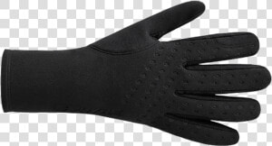 Winter Gloves Png Transparent Picture   Shimano S Phyre Winter Gloves  Png Download