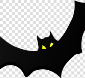 Batman Clipart Batman Icon Clip Art At Clker Vector   Bat Clip Art  HD Png Download