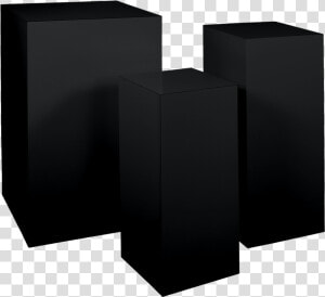 Pedestal  HD Png Download