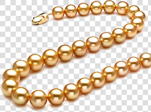 String Of Pearls Clipart  HD Png Download