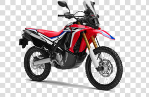 Honda Crf 150 Price In Nepal  HD Png Download