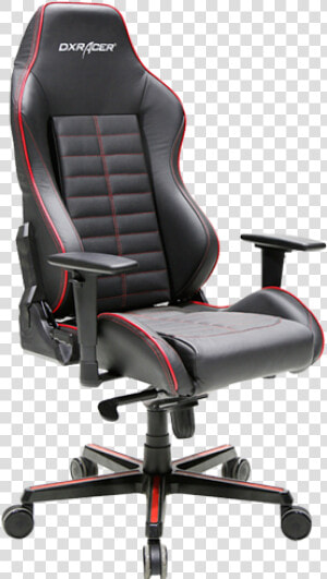 Dxracer Oh Dj133 Nr  HD Png Download