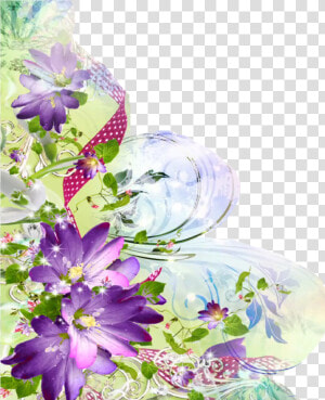 Lavender Wedding Background Hd Png   Wedding Background Hd  Transparent Png