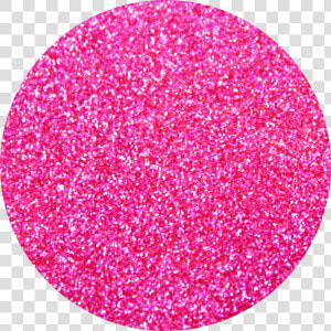 Transparent Artglitter Hot Kiss   Hot Pink Glitter Png  Png Download