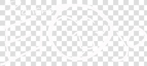 Ojo Png  Transparent Png