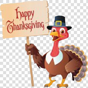  thanksgiving  turkey  pilgrim   Thanksgiving Turkey Cartoon  HD Png Download