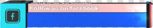 Facebook Lower Third Png Social Media Lower Third Mtc   Lower Third Social Media Free Png  Transparent Png