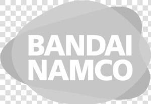 Namco Bandai  HD Png Download