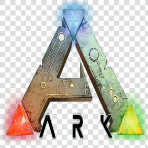 Survival Evolved   Ark Survival Evolved Png  Transparent Png