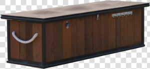 Sideboard  HD Png Download