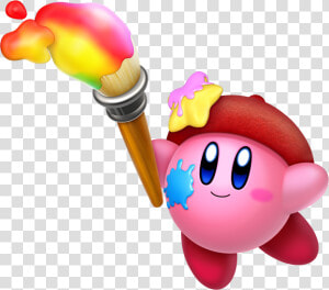 Kirby Star Allies Kirby S Return To Dream Land Kirby  HD Png Download