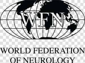 World Federation Of Neurology  HD Png Download