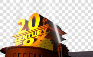 Source   Www   Freepnglogos   Com   Report   20th Century   20th Century Fox Logo Png  Transparent Png