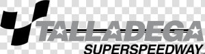 Talladega Superspeedway Logo Png Transparent   Talladega Superspeedway Logo  Png Download