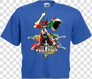 Voltron Shirt  Voltron T Shirt  Voltron T Shirts  Voltron   Funny Lawn Bowls T Shirt  HD Png Download