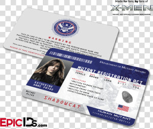 Mutant Registration Act X men   Harvey Dent Take Back Gotham City  HD Png Download