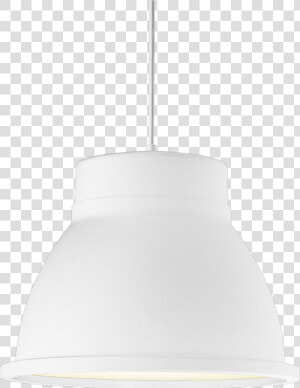 13022 Studio Lamp White 1505397281   Lampshade  HD Png Download