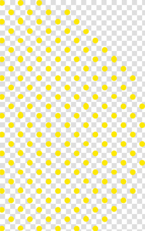 Polka Dots   Png Download   Polka Dot  Transparent Png