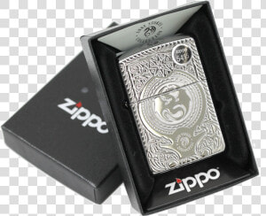 Transparent Zippo Png   Zippo  Png Download