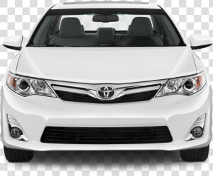 Kia Optima Car Front  HD Png Download