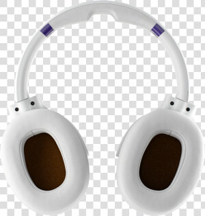 Skullcandy Venue Noise Canceling Wireless Headphones  HD Png Download