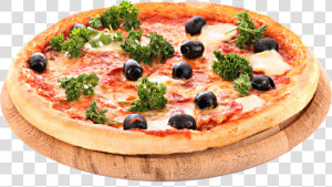 Pizza Png Free Background   California style Pizza  Transparent Png