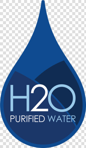 H2o Png  Transparent Png