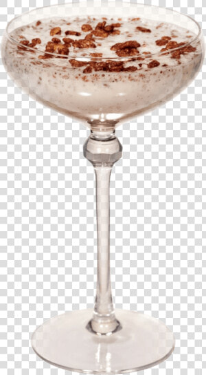 Brandy Alexander  HD Png Download