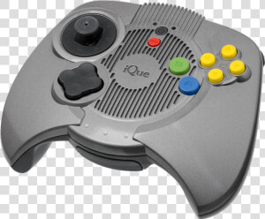 Transparent Dreamcast Controller Png   Nintendo Chinese Console  Png Download