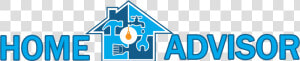 Home Advisor Near Me  HD Png Download