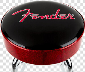 New Fender   Outdoor Grill Rack  amp  Topper  HD Png Download