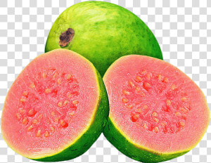 Watermelon Juice Common Guava Fruit   Guava Png  Transparent Png