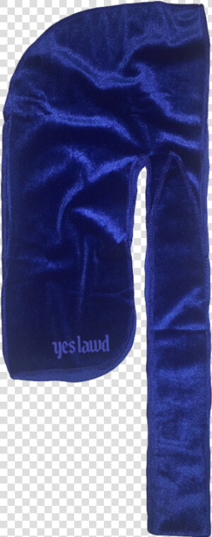 Velvet Durag In Store  HD Png Download