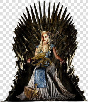 Game Of Thrones Chair Png High quality Image   Game Of Thrones Png  Transparent Png