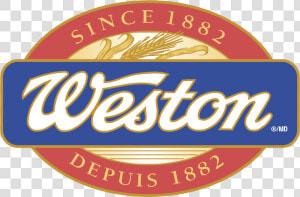 Weston Logo Png Transparent   Weston Logo  Png Download