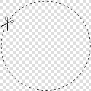  kpop  kpopedit  cute  soft  design   Circle  HD Png Download