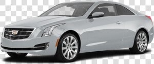 Cadillac Ats Png   Cadillac Xts 2018 Price  Transparent Png