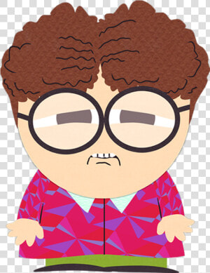 Kyle Schwartz South Park  HD Png Download