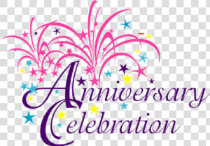 Congratulations To Our Wonderful Providers On Their   Anniversary Celebrations  HD Png Download