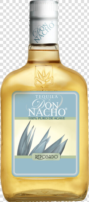 Tequila Don Nacho  HD Png Download