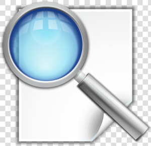 Print Preview Helps To Save Printing Costs   Print Preview Icon In Microsoft Word  HD Png Download