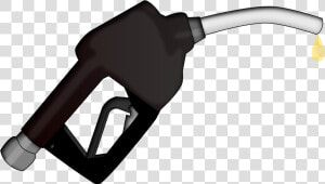 Essence  Fuel  Pump   Petrol Pump Nozzle Vector  HD Png Download