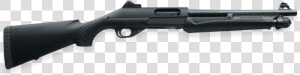 Pump Shotgun Png   Benelli Nova Tactical Shotgun  Transparent Png