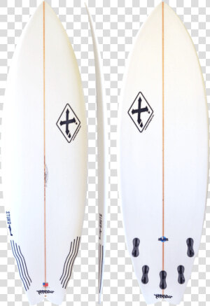 Xanadu Surfboards Stuka Web   Xanadu Surfboards  HD Png Download